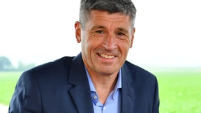 Aufsichtsrat in Kaiserslautern mit Merk