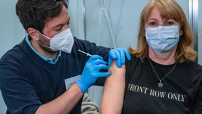 Der Druck auf den Bund wächst