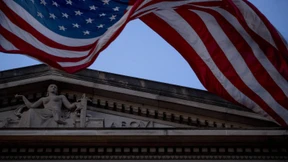 Mueller lesen und siegen