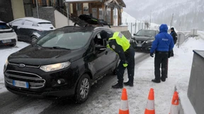 Frankreichs ineffizienter Kampf gegen illegale Migration