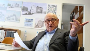 Mit Spaß ernst machen