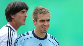 Das sind Löws 27 Auserwählte für Südtirol