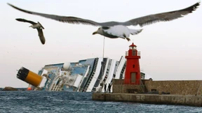 Suche nach Vermissten eingestellt