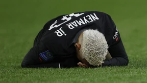 Neymar vergibt kläglich, Paris verliert überraschend