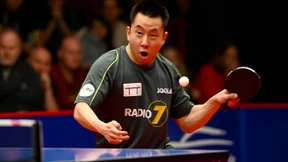 Wirklich erstklassig