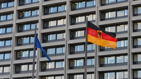 Bundesbank sagt Inflation für dieses Jahr ab