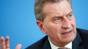 Brüssel geht den Osteuropäern ans Geld