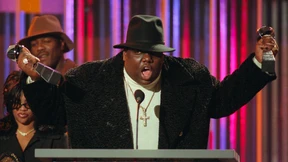 Weil sie mich jetzt vermissen