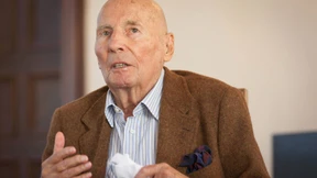 Musik in allen Farben