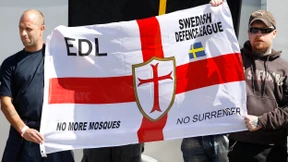 Dämonen des Populismus