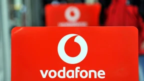 Vodafone erhöht Kabel-Offerte auf 87 Euro