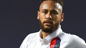 Darum ist Neymar plötzlich so gut in Form