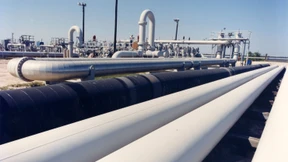 Die Debatte nimmt Fahrt auf