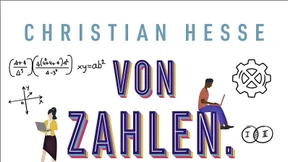 Die Macht der Zahlen