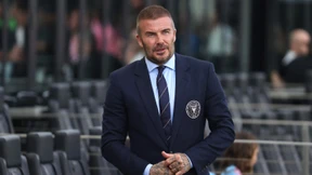 „Was hast du getan?“