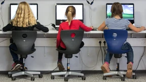 Neues Fach für 1000 Schüler