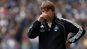 In Hamburg ist es zappenduster