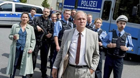 „Tatort: Murot und das Murmeltier“