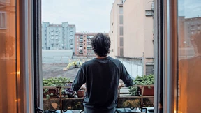 Was ist bezahlbarer Wohnraum?