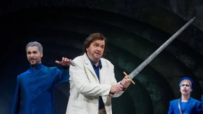 Schlimmer als der Steckrübenwinter