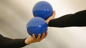 „Das Ganze ist ein großes Mysterium“