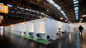 Wie es jetzt weitergeht