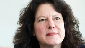 Zahlen und ihre Interpretation