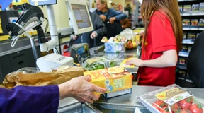 So viele Unternehmen wie nie wollen Preise anheben