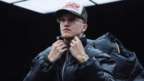 „Ein Traum für jeden, der sich für Mode interessiert“