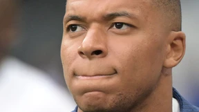 „Schockiert über brutalen Tod des jungen Nahel“