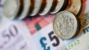 Das britische Mindestlohn-Experiment 