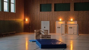 „Es ist eine zerfahrene Situation“