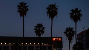 Netflix darf sich keine beliebigen Preiserhöhungen vorbehalten