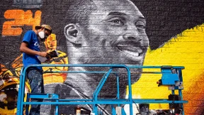 Die Zeit wird stillstehen