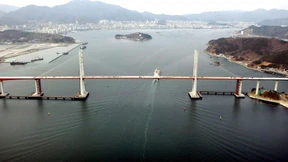 „Schwellenländer sind robuster“