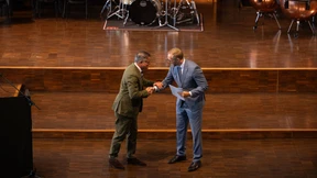 In Hessen fehlen immer mehr Schulleiter