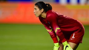 Die Schöne, die Hinterhältige – und das Biest