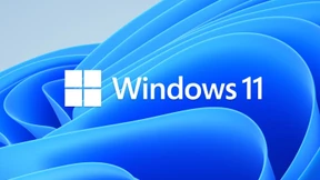 Wie Windows 11 sicher wird