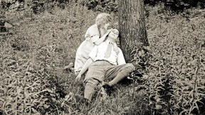 Triumph der Eigeninitiative