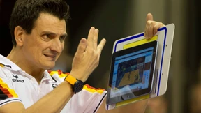 Titelverteidigung in Gefahr