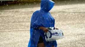 Siemens’ schwerer Schlag ins Wasser