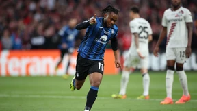 Bayer findet seinen Meister