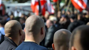 Journalist in Dortmund angegriffen