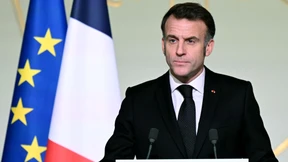 Wer sich antisemitisch äußert, soll nicht mehr wählbar sein