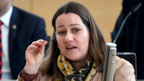 SPD kritisiert lange Bearbeitungszeiten für Beihilfe