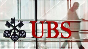 UBS droht 450 Millionen Dollar Strafzahlung im Libor-Skandal