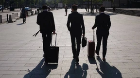 Erst die Moral – dann die Ethik