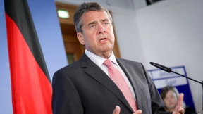 Deutschland stellt Rüstungsexporte auf den Prüfstand