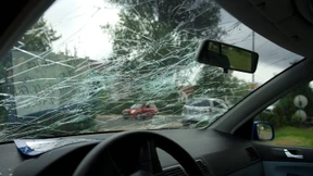 Neue Kfz-Versicherungen werden teurer