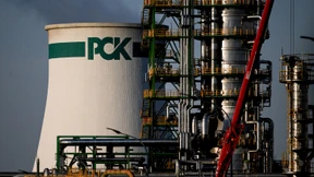 Rosneft-Tochter wohl für alternative Öle bereit